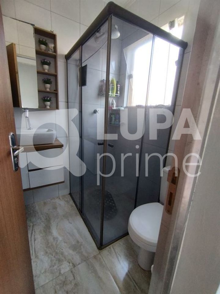 condominio-venda-sao-paulo-vila-nilo-2dormitorios-2suites-73m2-LS42246