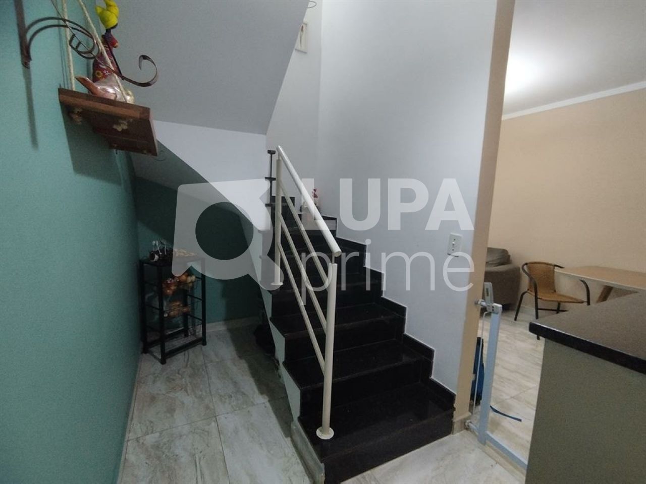condominio-venda-sao-paulo-vila-nilo-2dormitorios-2suites-73m2-LS42246