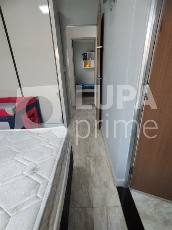 condominio-venda-sao-paulo-vila-nilo-2dormitorios-2suites-73m2-LS42246