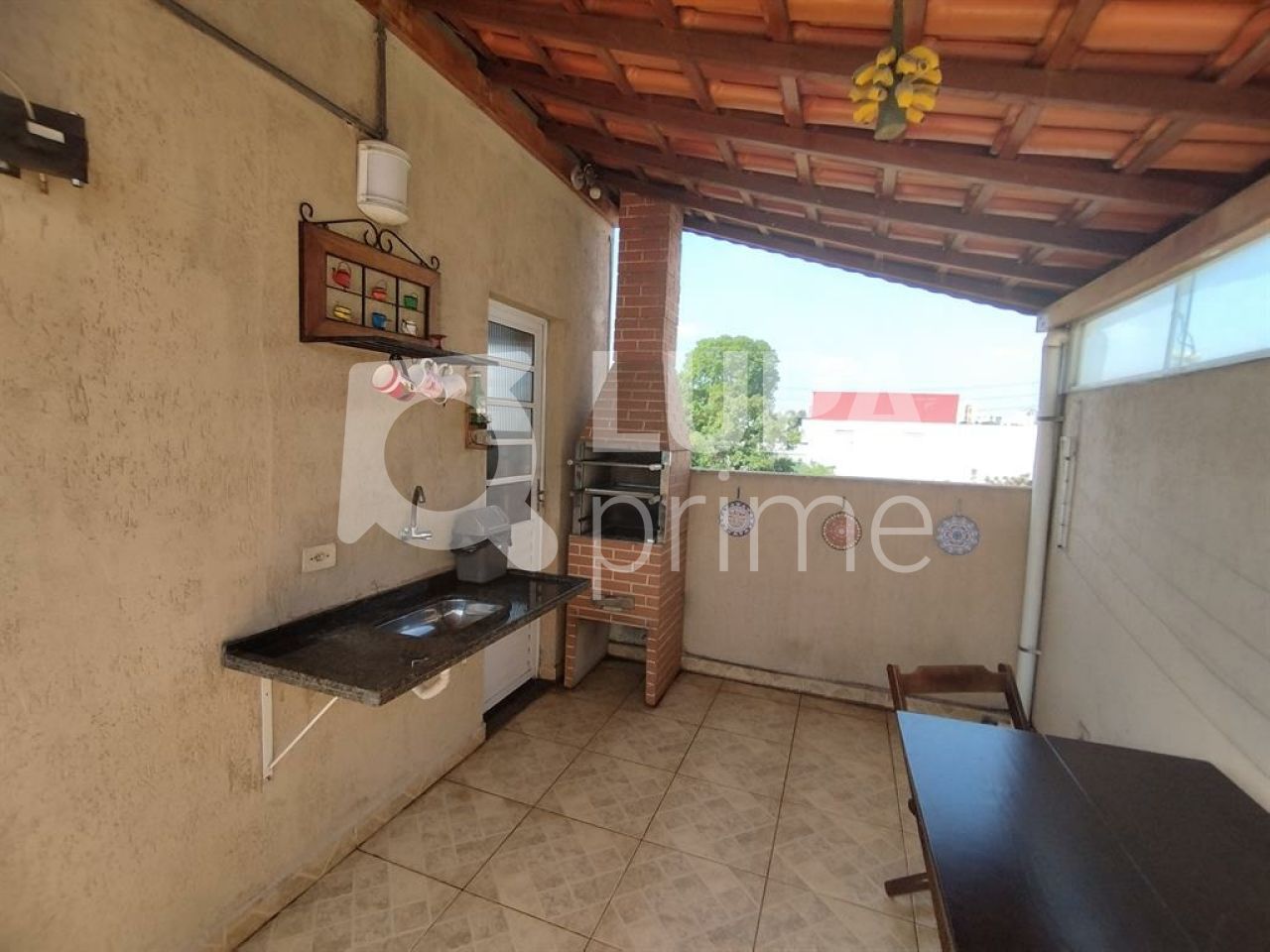 condominio-venda-sao-paulo-vila-nilo-2dormitorios-2suites-73m2-LS42246