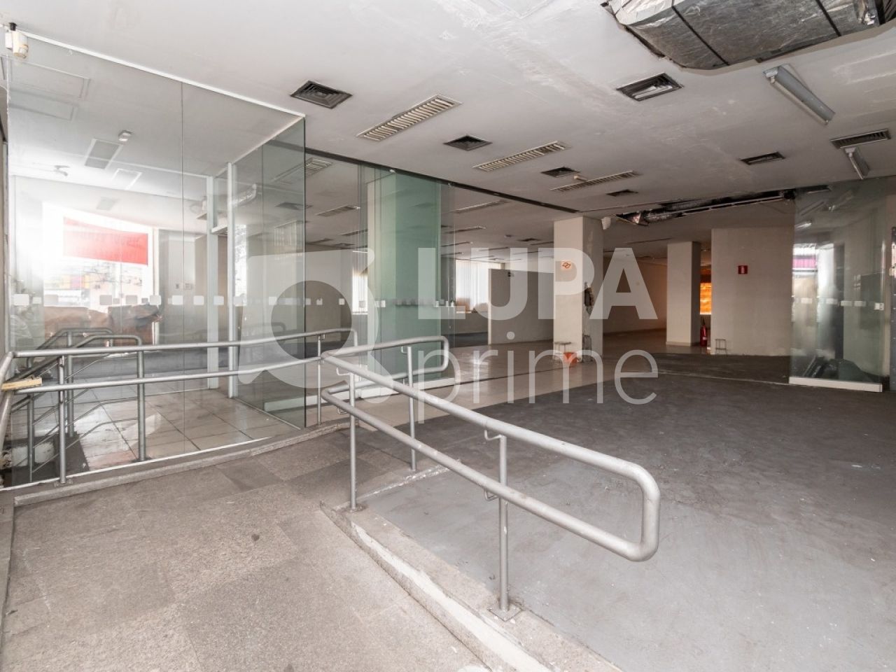 Sala-Conjunto, 700 m² - Foto 2