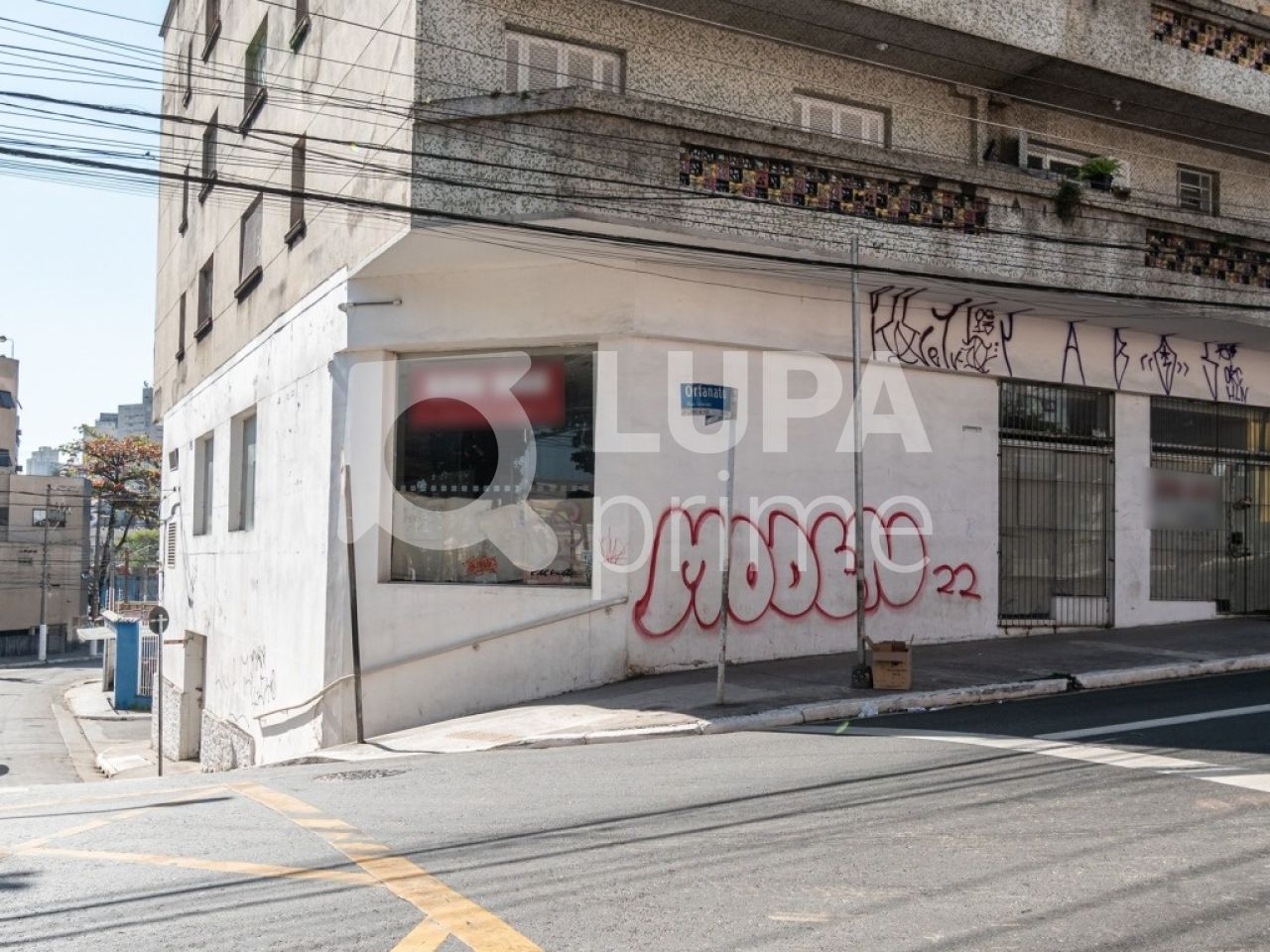 Sala-Conjunto, 700 m² - Foto 9