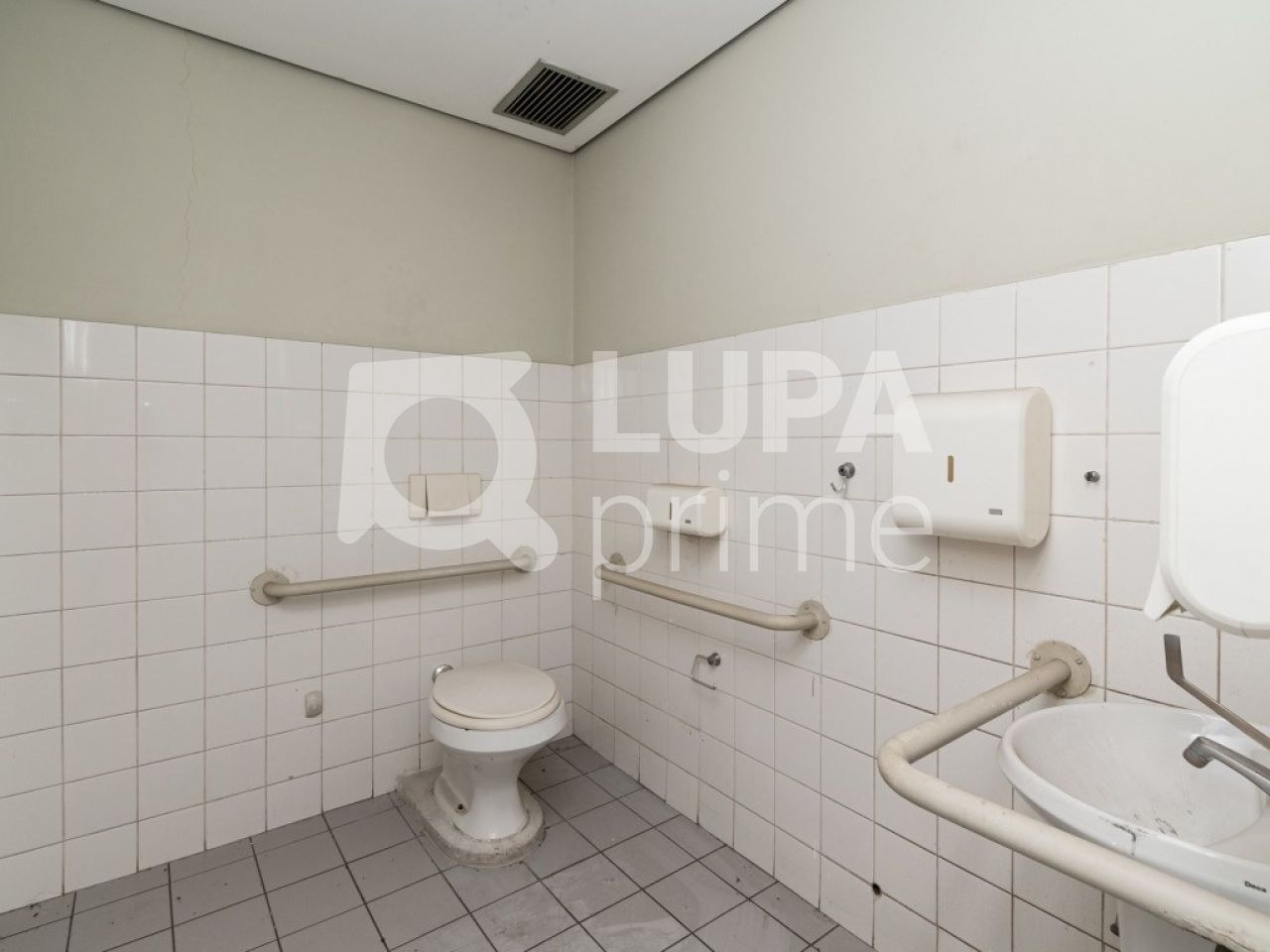 Sala-Conjunto, 700 m² - Foto 7