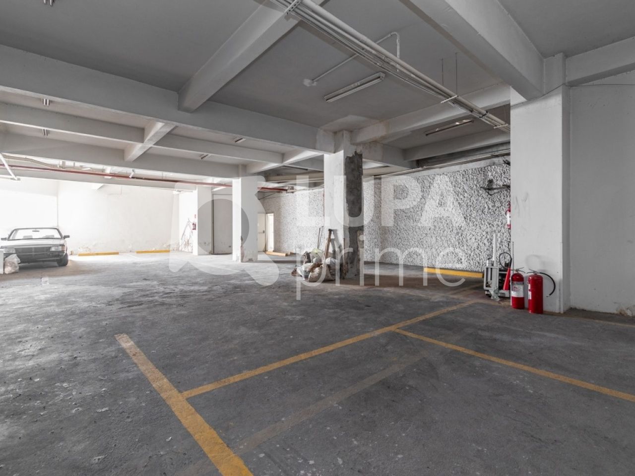 Sala-Conjunto, 700 m² - Foto 8