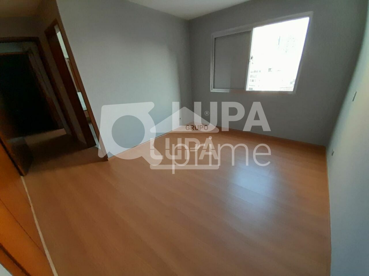 apartamento-venda-sao-paulo-santana-3dormitorios-1suite-2vagas-140m2-LS42248