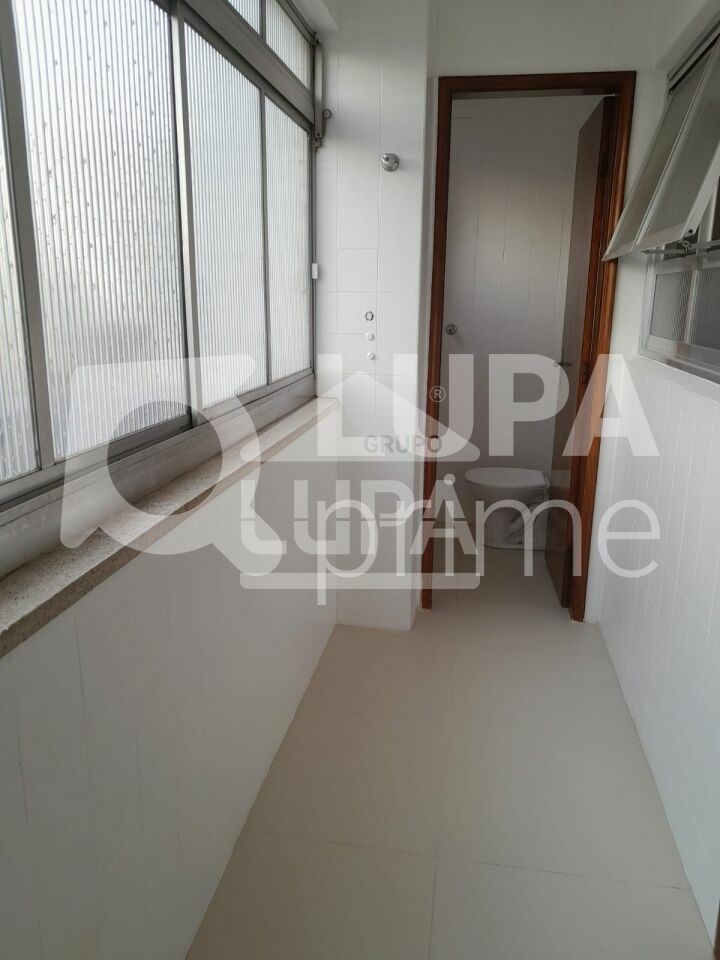 apartamento-venda-sao-paulo-santana-3dormitorios-1suite-2vagas-140m2-LS42248
