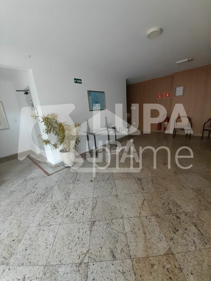 apartamento-venda-sao-paulo-santana-3dormitorios-1suite-2vagas-140m2-LS42248