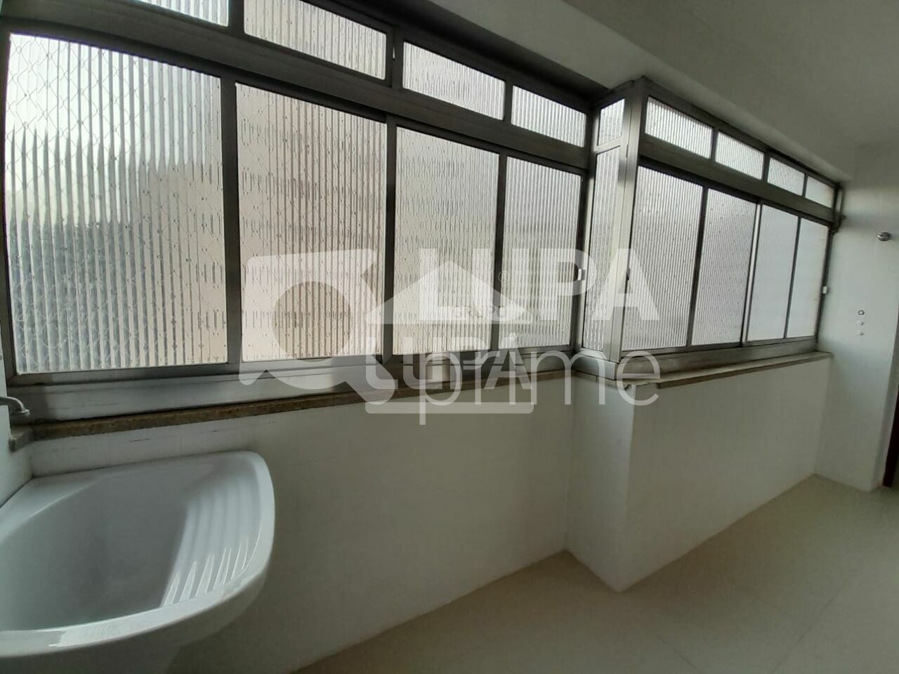 apartamento-venda-sao-paulo-santana-3dormitorios-1suite-2vagas-140m2-LS42248