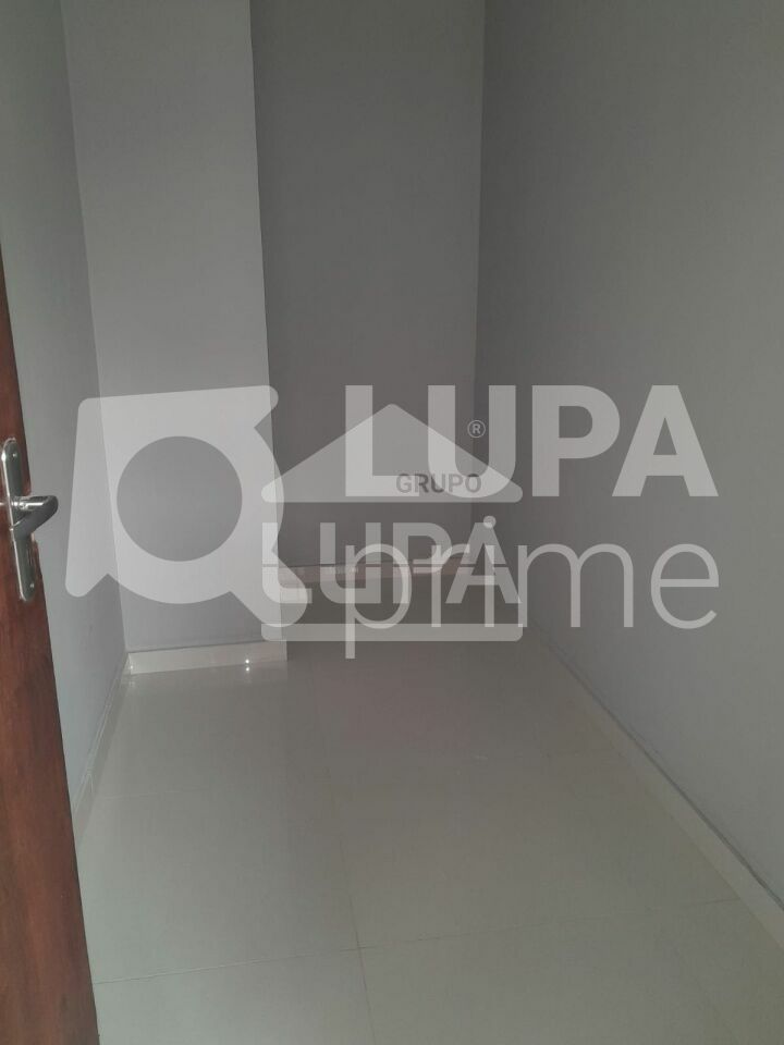 apartamento-venda-sao-paulo-santana-3dormitorios-1suite-2vagas-140m2-LS42248