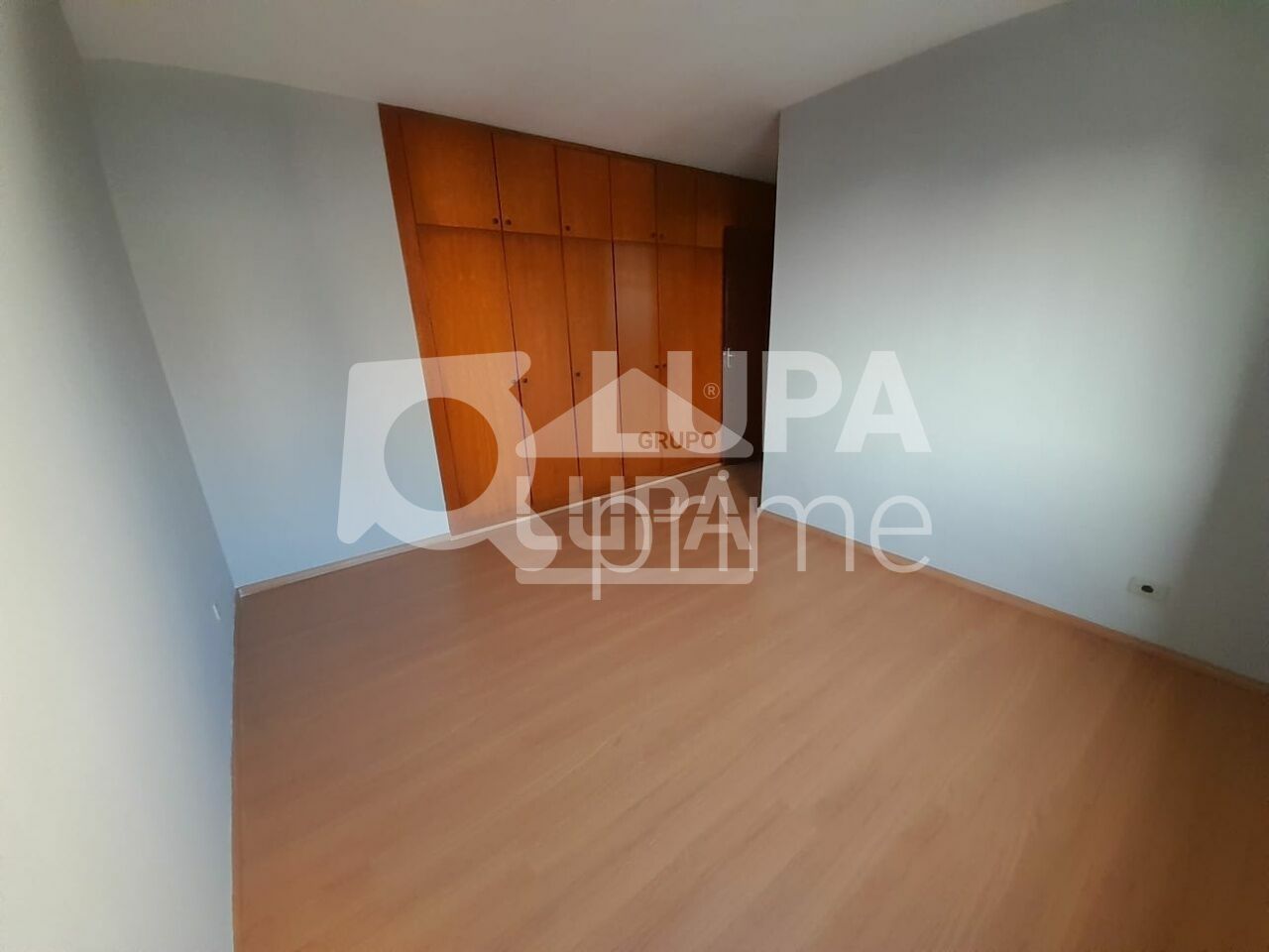 apartamento-venda-sao-paulo-santana-3dormitorios-1suite-2vagas-140m2-LS42248