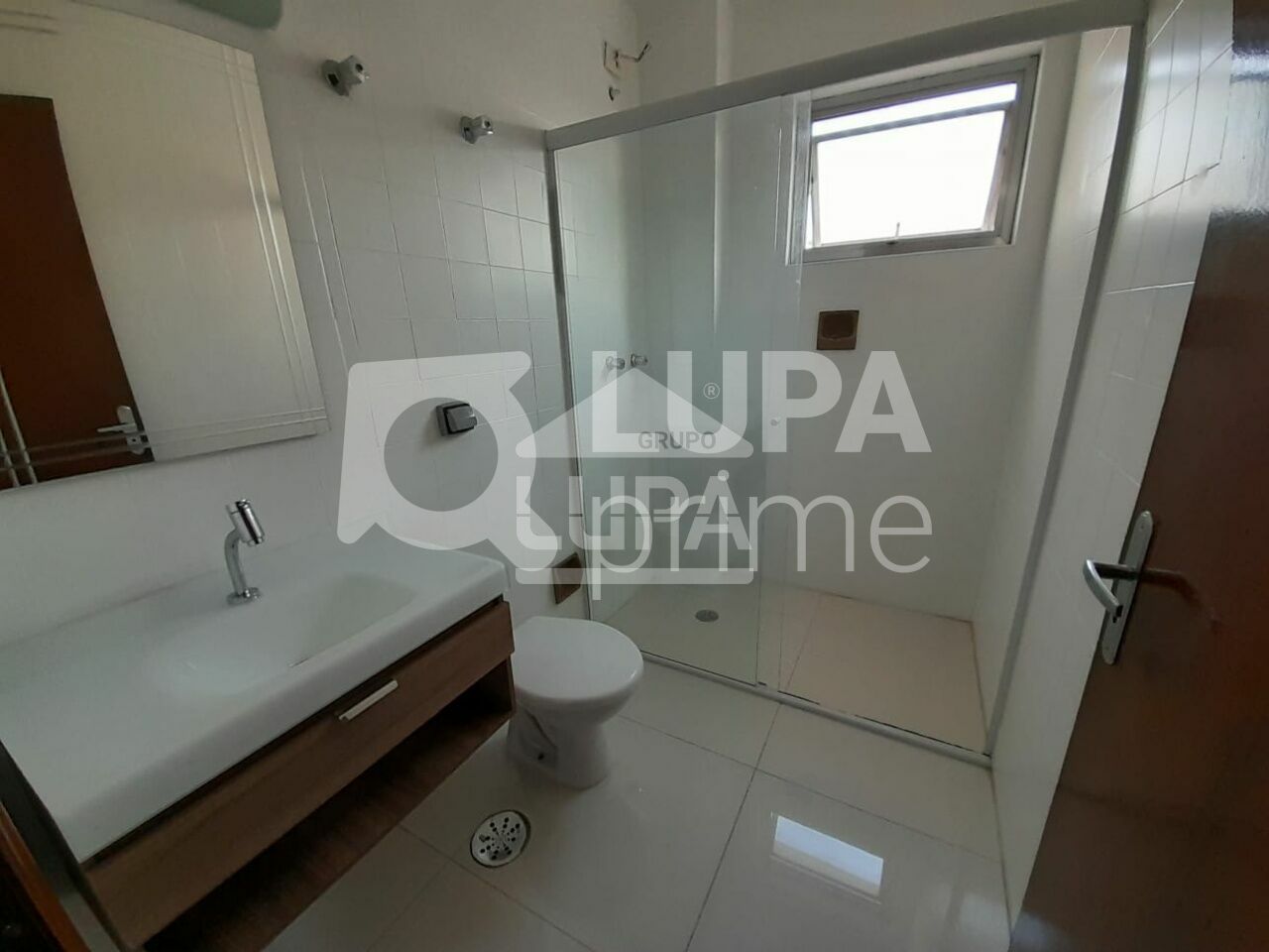 apartamento-venda-sao-paulo-santana-3dormitorios-1suite-2vagas-140m2-LS42248