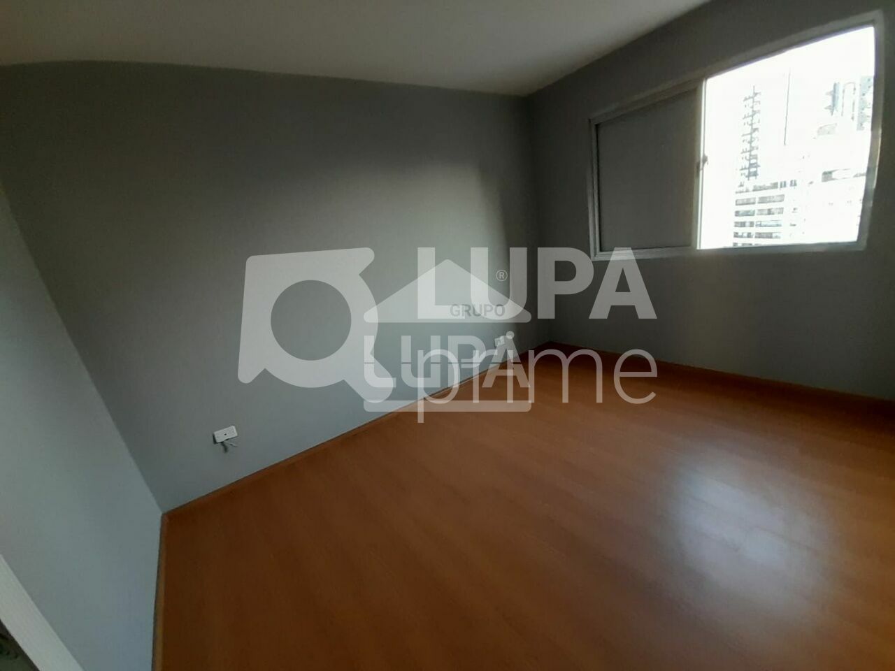 apartamento-venda-sao-paulo-santana-3dormitorios-1suite-2vagas-140m2-LS42248