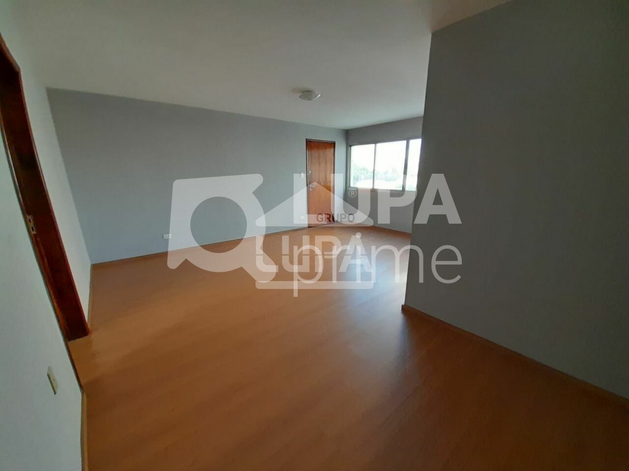 apartamento-venda-sao-paulo-santana-3dormitorios-1suite-2vagas-140m2-LS42248