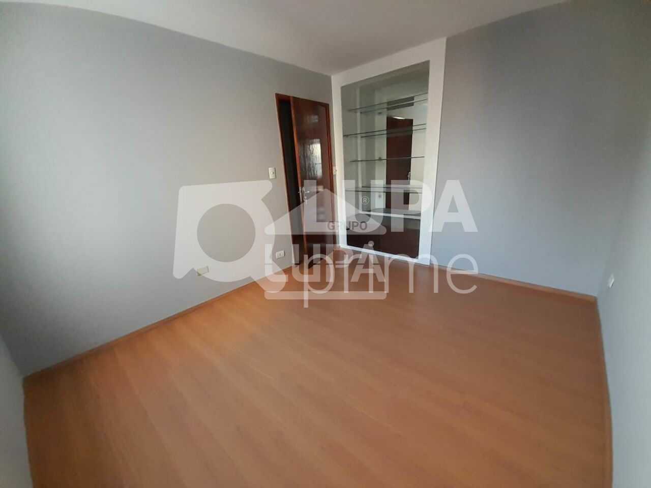 apartamento-venda-sao-paulo-santana-3dormitorios-1suite-2vagas-140m2-LS42248