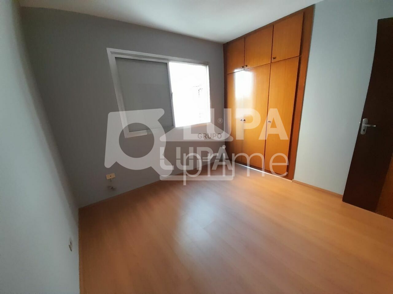 apartamento-venda-sao-paulo-santana-3dormitorios-1suite-2vagas-140m2-LS42248