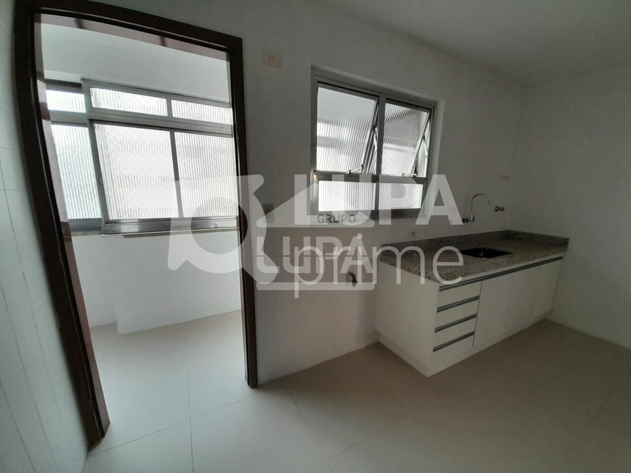 apartamento-venda-sao-paulo-santana-3dormitorios-1suite-2vagas-140m2-LS42248