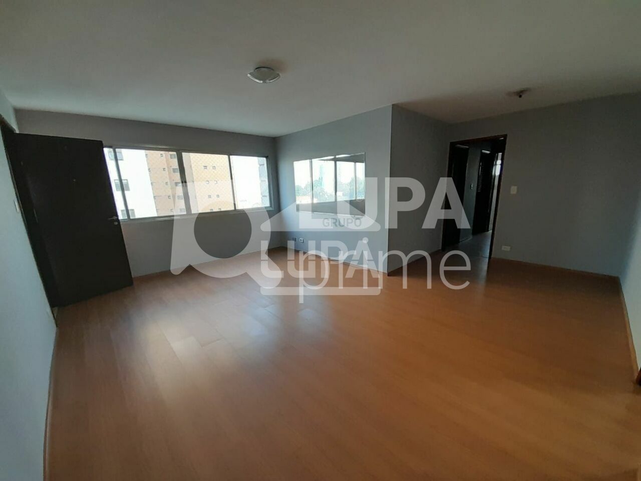 apartamento-venda-sao-paulo-santana-3dormitorios-1suite-2vagas-140m2-LS42248