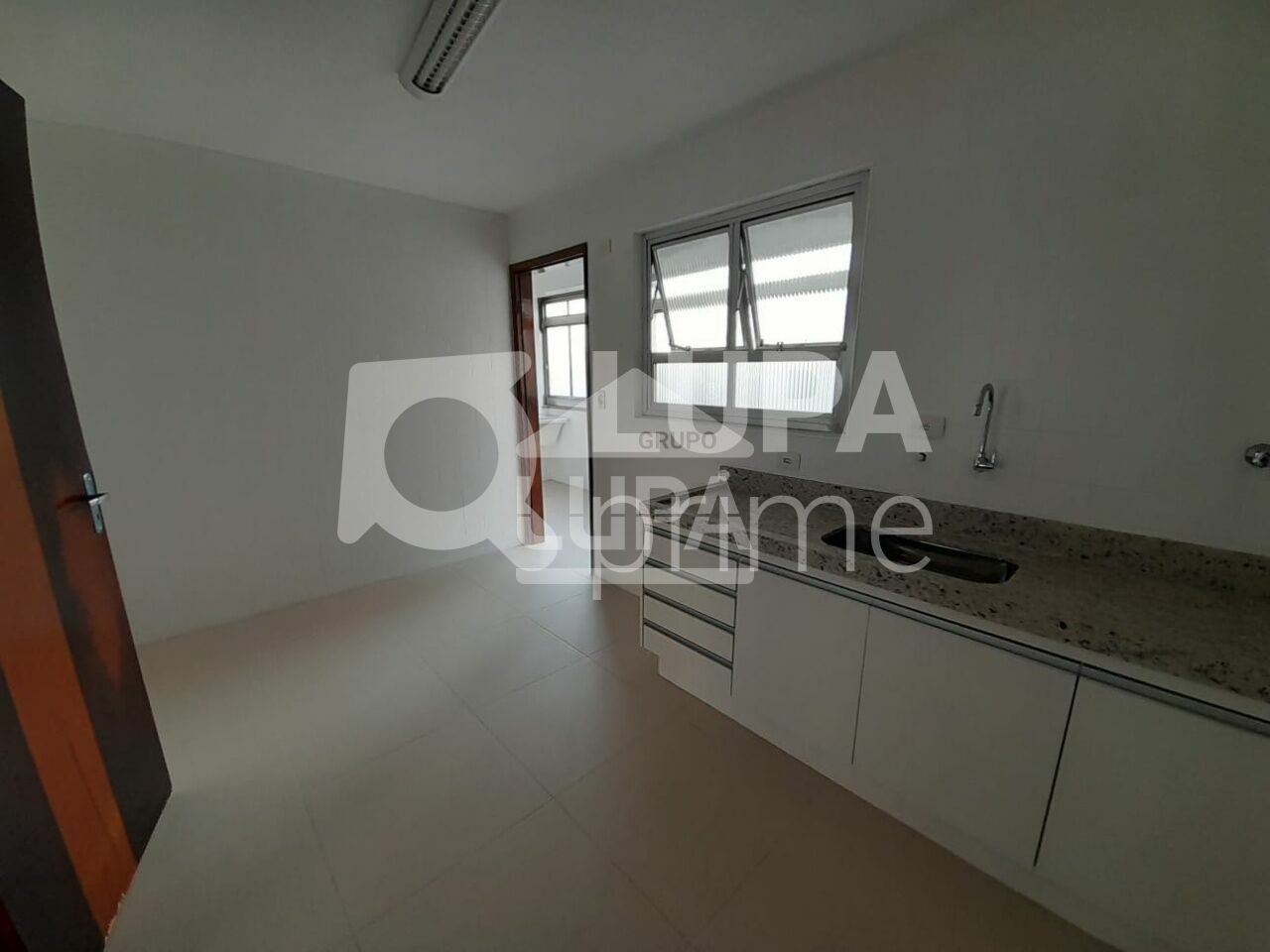 apartamento-venda-sao-paulo-santana-3dormitorios-1suite-2vagas-140m2-LS42248