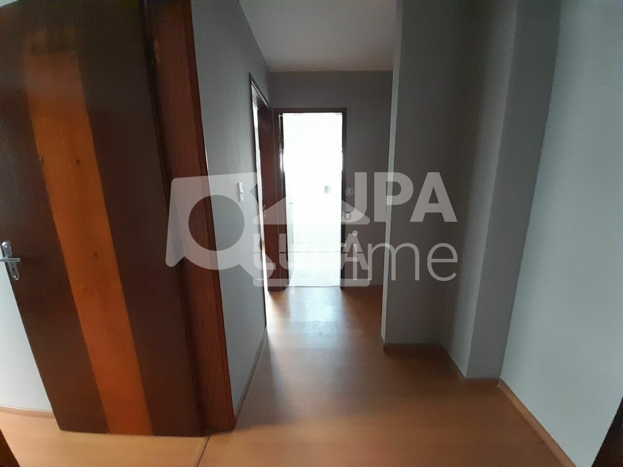 apartamento-venda-sao-paulo-santana-3dormitorios-1suite-2vagas-140m2-LS42248
