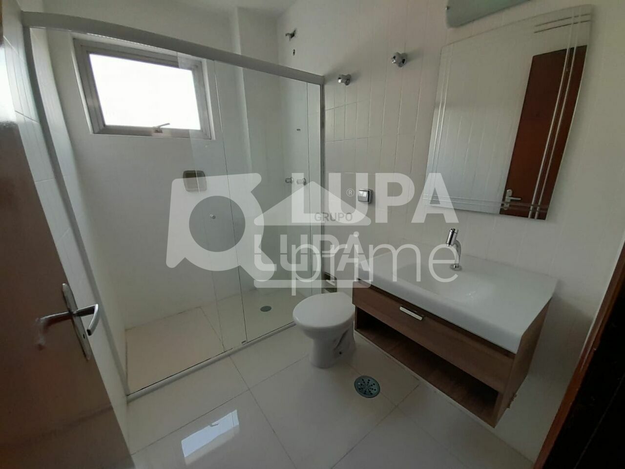 apartamento-venda-sao-paulo-santana-3dormitorios-1suite-2vagas-140m2-LS42248