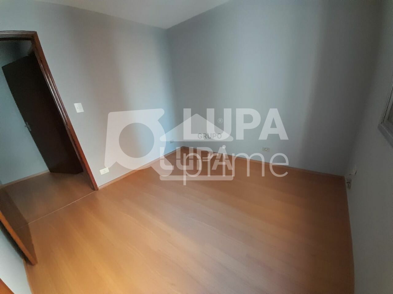 apartamento-venda-sao-paulo-santana-3dormitorios-1suite-2vagas-140m2-LS42248
