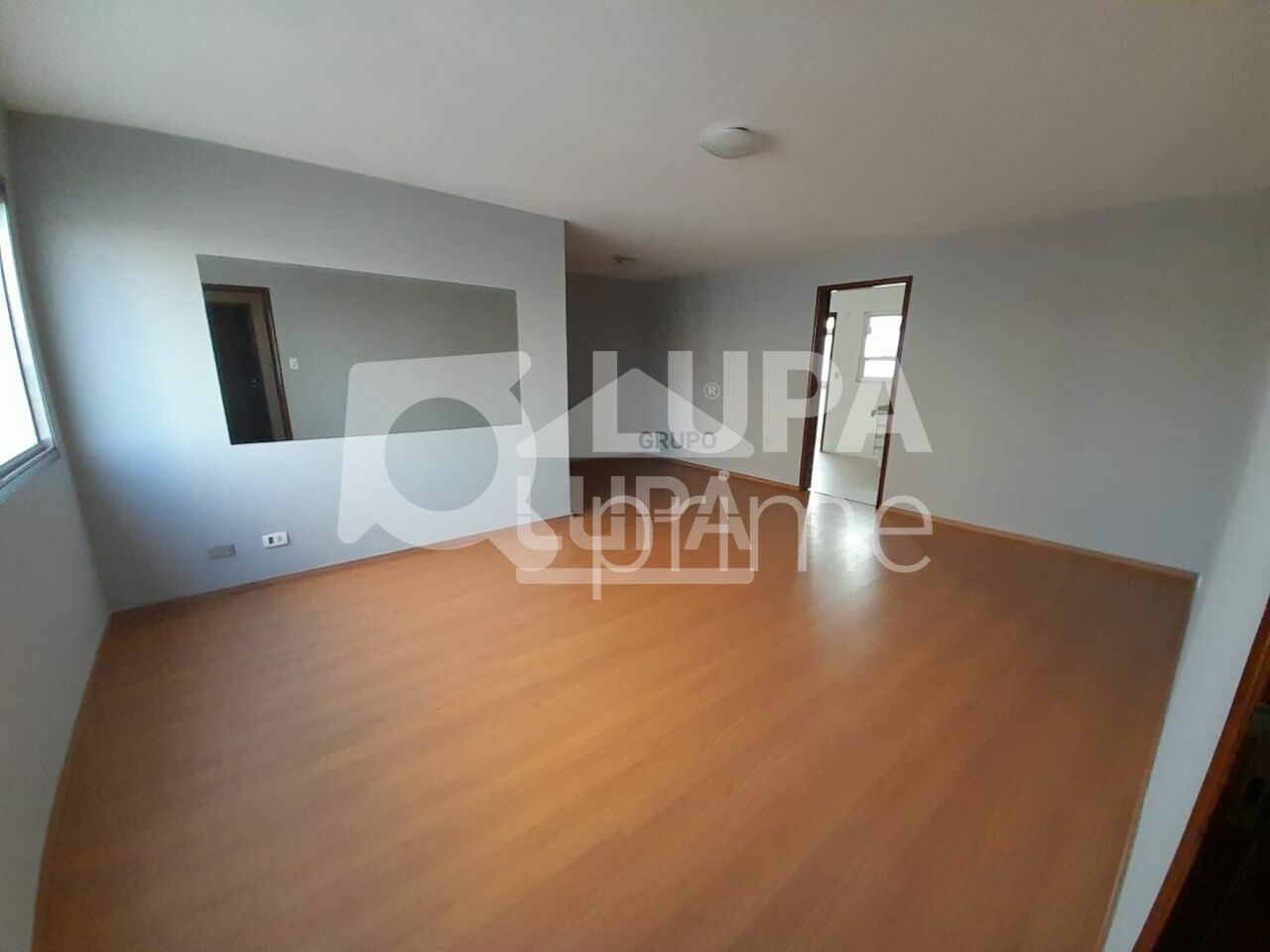 apartamento-venda-sao-paulo-santana-3dormitorios-1suite-2vagas-140m2-LS42248