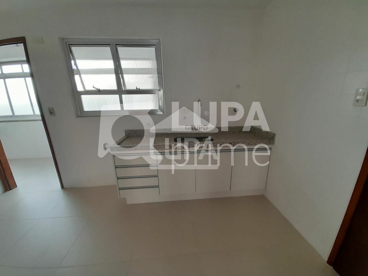 apartamento-venda-sao-paulo-santana-3dormitorios-1suite-2vagas-140m2-LS42248
