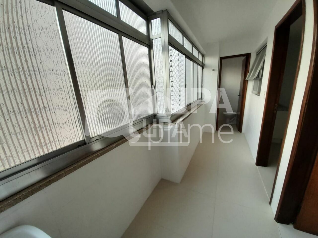 apartamento-venda-sao-paulo-santana-3dormitorios-1suite-2vagas-140m2-LS42248