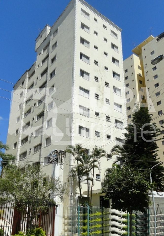 apartamento-venda-sao-paulo-santana-3dormitorios-1suite-2vagas-140m2-LS42249