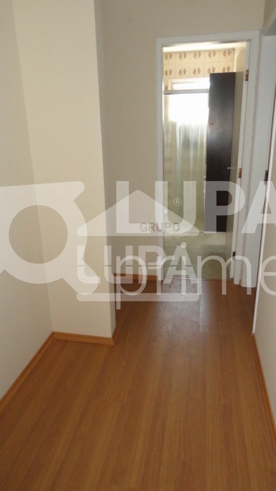 apartamento-venda-sao-paulo-santana-3dormitorios-1suite-2vagas-140m2-LS42249