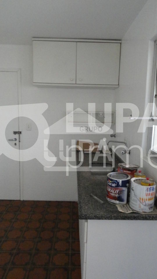 apartamento-venda-sao-paulo-santana-3dormitorios-1suite-2vagas-140m2-LS42249