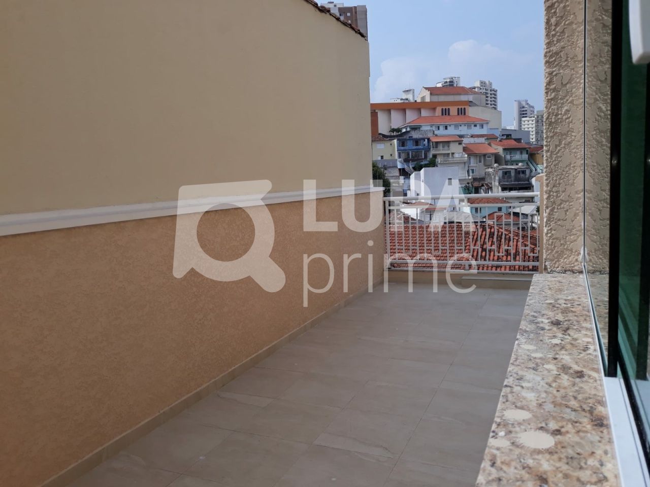 apartamento-venda-sao-paulo-santana-2dormitorios-54m2-LS42250