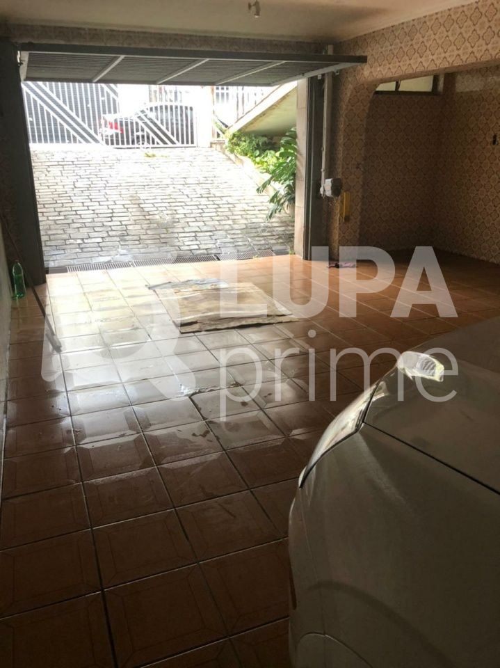 sobrado-venda-sao-paulo-horto-florestal-3dormitorios-1suite-4vagas-440m2-LS42251