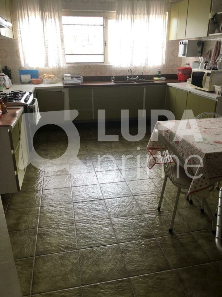 sobrado-venda-sao-paulo-horto-florestal-3dormitorios-1suite-4vagas-440m2-LS42251