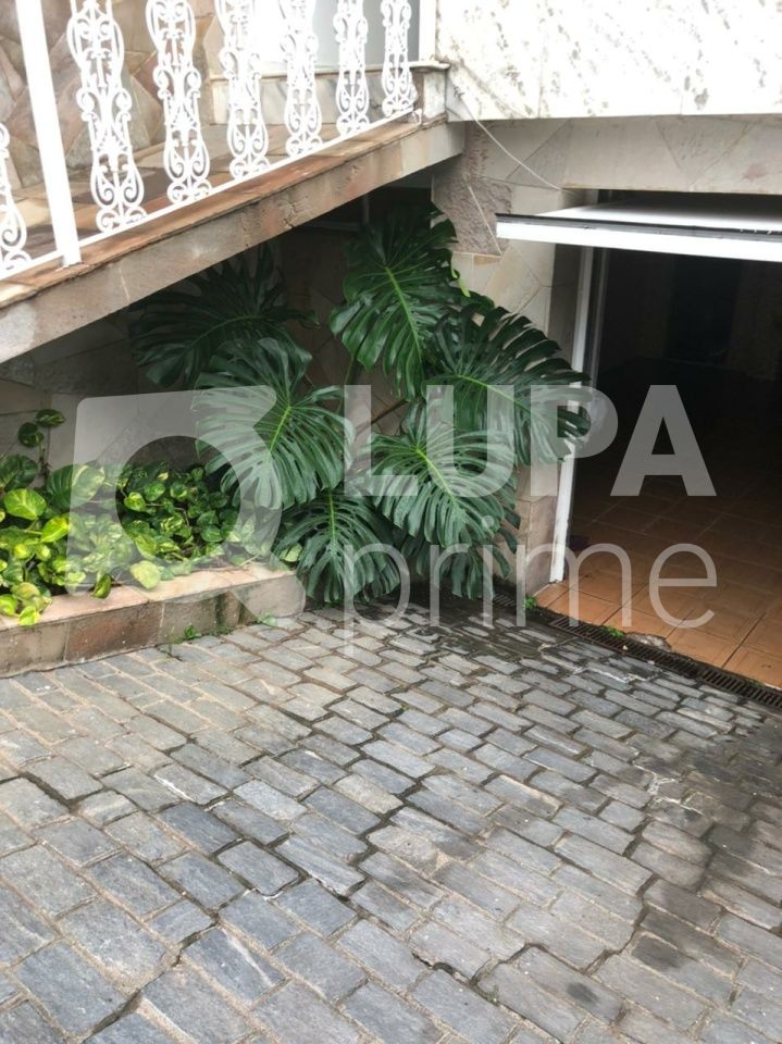 sobrado-venda-sao-paulo-horto-florestal-3dormitorios-1suite-4vagas-440m2-LS42251