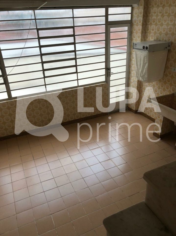 sobrado-venda-sao-paulo-horto-florestal-3dormitorios-1suite-4vagas-440m2-LS42251