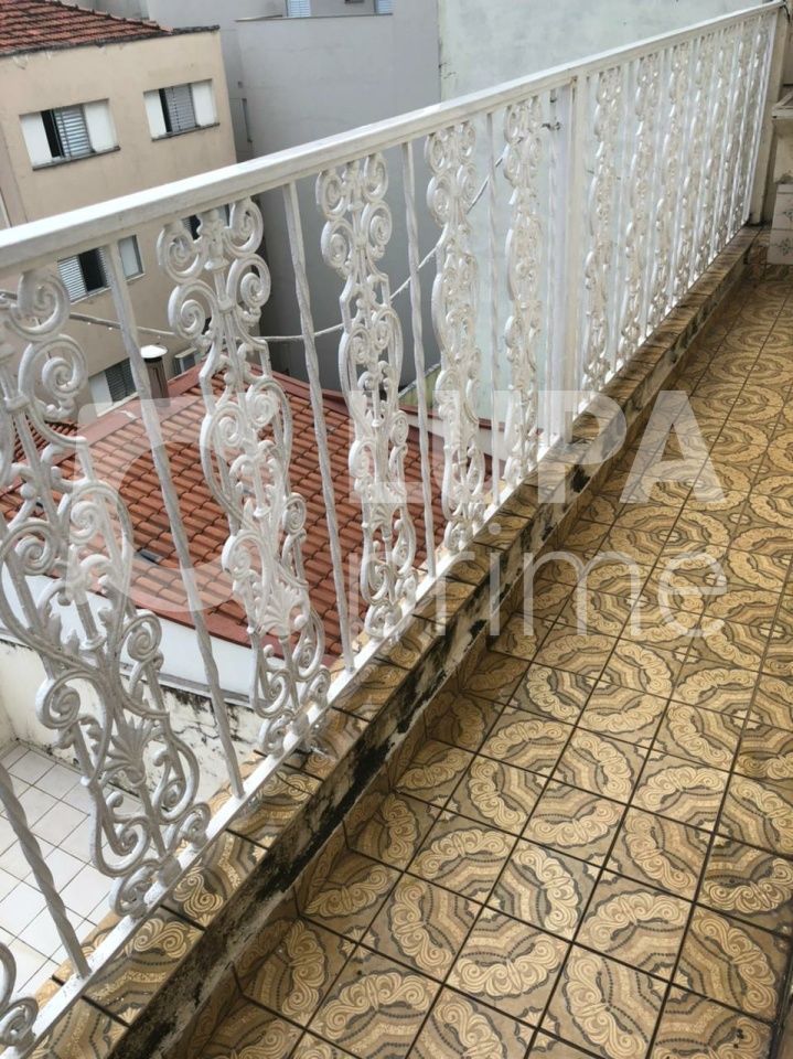 sobrado-venda-sao-paulo-horto-florestal-3dormitorios-1suite-4vagas-440m2-LS42251