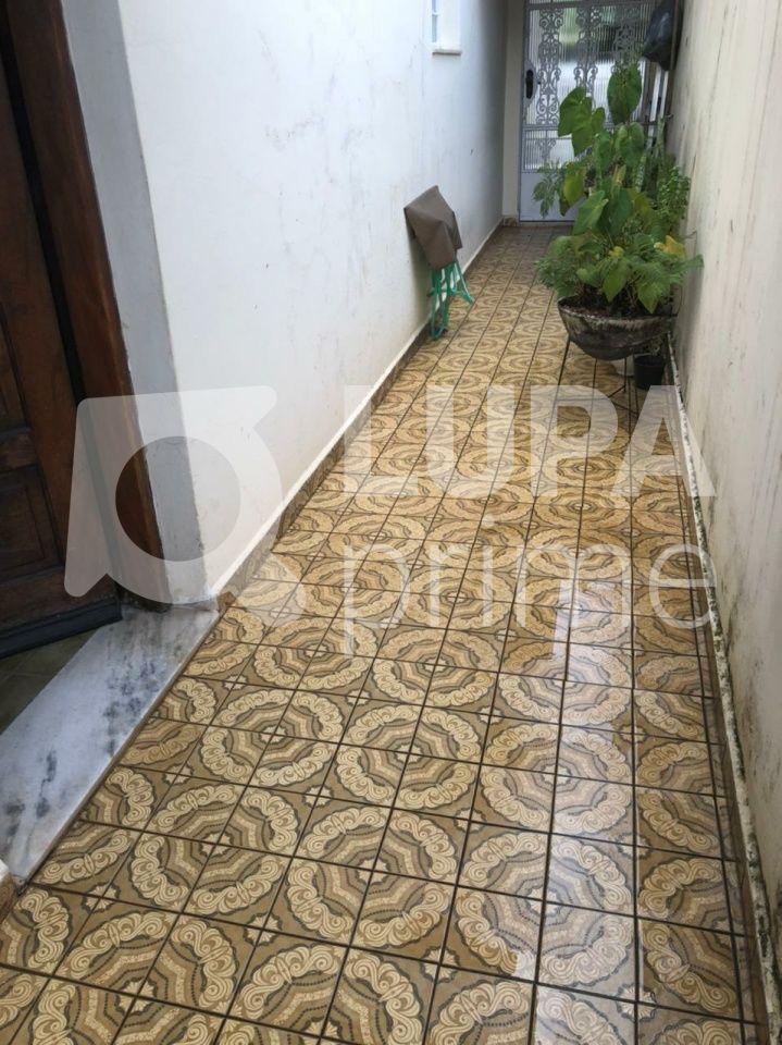 sobrado-venda-sao-paulo-horto-florestal-3dormitorios-1suite-4vagas-440m2-LS42251