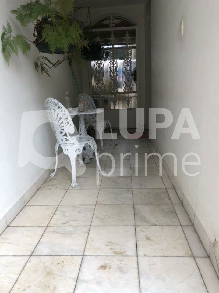 sobrado-venda-sao-paulo-horto-florestal-3dormitorios-1suite-4vagas-440m2-LS42251