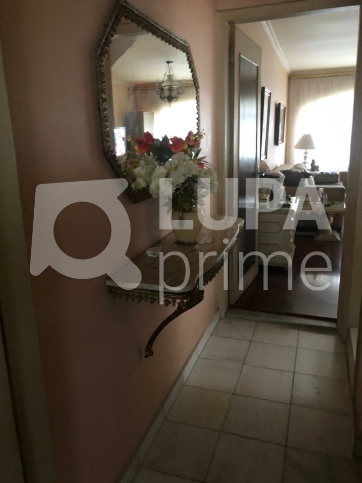 sobrado-venda-sao-paulo-horto-florestal-3dormitorios-1suite-4vagas-440m2-LS42251