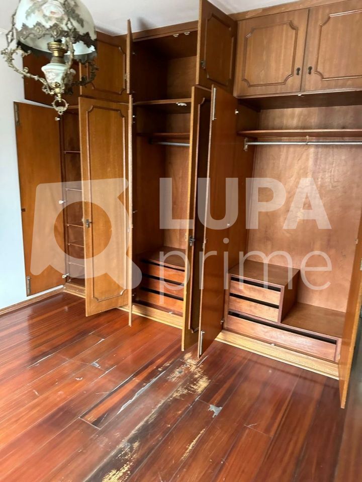 casa-terrea-venda-sao-paulo-tremembe-3dormitorios-2vagas-194m2-LS42252