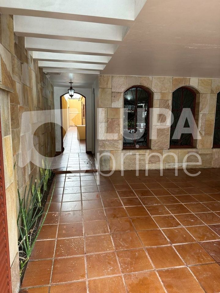 casa-terrea-venda-sao-paulo-tremembe-3dormitorios-2vagas-194m2-LS42252