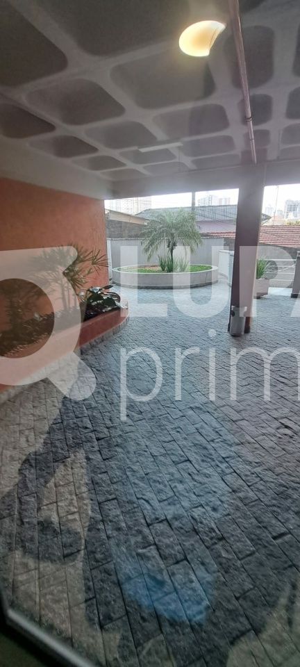 sala-comercial-locacao-sao-paulo-santana-2vagas-40m2-LS42254
