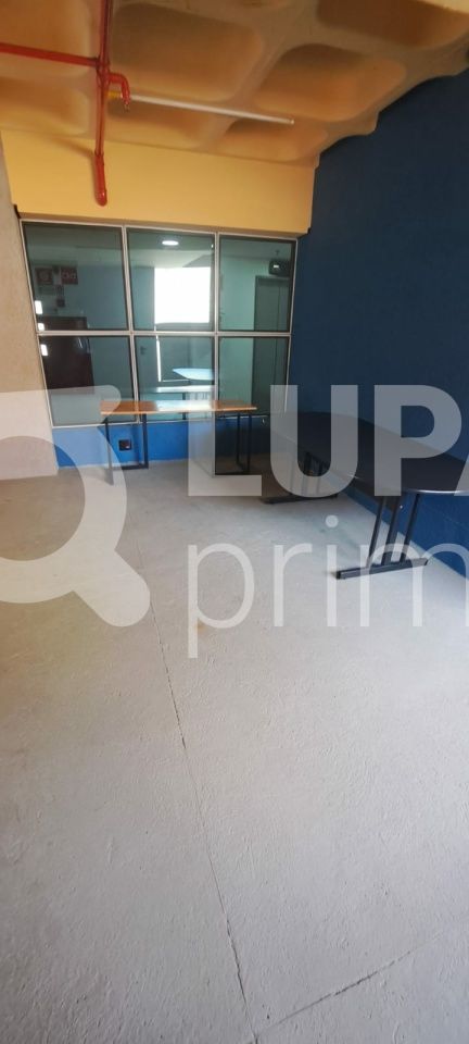 sala-comercial-locacao-sao-paulo-santana-2vagas-40m2-LS42254