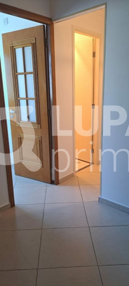 sala-comercial-locacao-sao-paulo-santana-2vagas-40m2-LS42254
