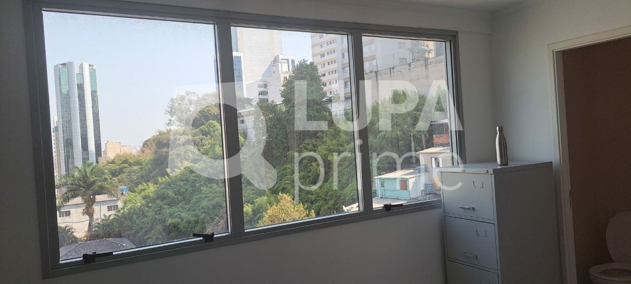 sala-comercial-locacao-sao-paulo-santana-2vagas-40m2-LS42254