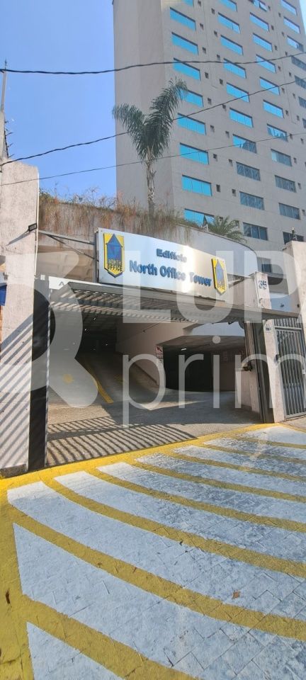 sala-comercial-locacao-sao-paulo-santana-2vagas-40m2-LS42254
