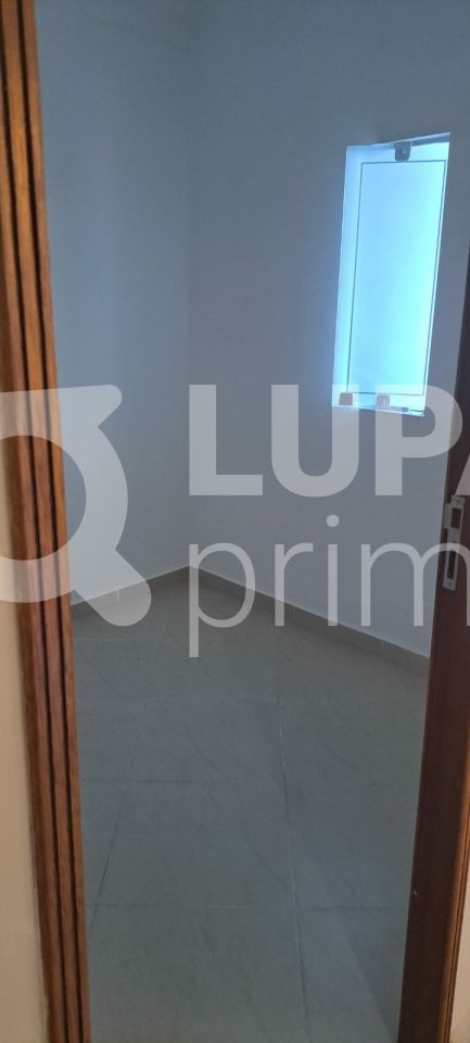 sala-comercial-locacao-sao-paulo-santana-2vagas-40m2-LS42254