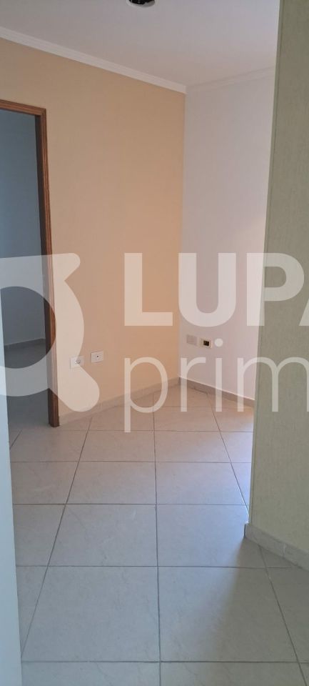 sala-comercial-locacao-sao-paulo-santana-2vagas-40m2-LS42254