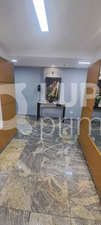 sala-comercial-locacao-sao-paulo-santana-2vagas-40m2-LS42254